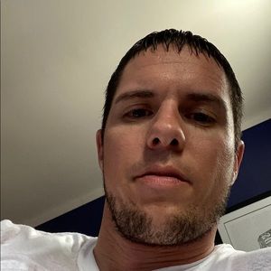 Meet your Posher, Greg